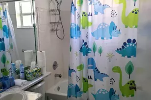 5267 Europa Dr, Boynton Beach, FL 33437 - Photo 15