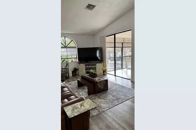 5267 Europa Drive #N, Boynton Beach, FL 33437 - Photo 3