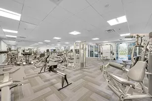 5267 Europa Dr, Boynton Beach, FL 33437 - Photo 35