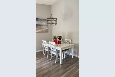 5267 Europa Drive #N, Boynton Beach, FL 33437 - Photo 7