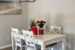 5267 Europa Dr, Boynton Beach, FL 33437 - Photo 7