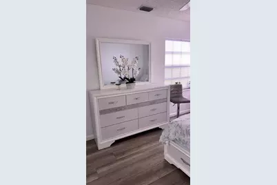 5267 Europa Drive #N, Boynton Beach, FL 33437 - Photo 17