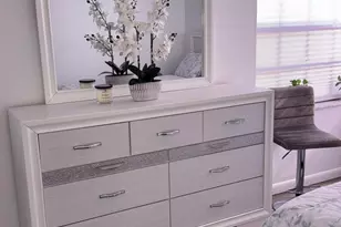 5267 Europa Dr, Boynton Beach, FL 33437 - Photo 17