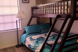 5267 Europa Dr, Boynton Beach, FL 33437 - Photo 23