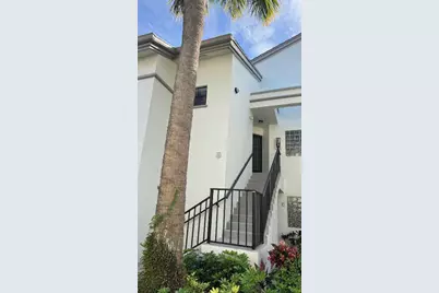 5267 Europa Drive #N- Corner, Boynton Beach, FL 33437 - Photo 3