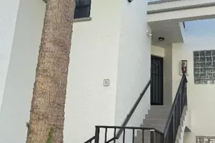 5267 Europa Dr, Boynton Beach, FL 33437 - Photo 3