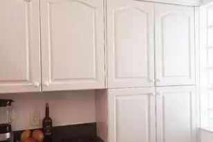 5267 Europa Dr, Boynton Beach, FL 33437 - Photo 13