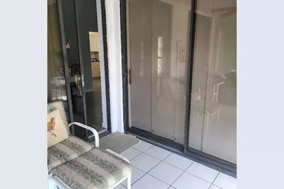 5267 Europa Drive #N- Corner, Boynton Beach, FL 33437 - Photo 27