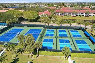 5267 Europa Dr, Boynton Beach, FL 33437 - Photo 45