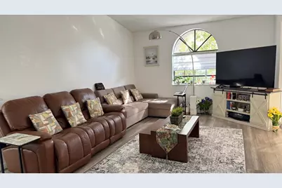 5267 Europa Drive #N, Boynton Beach, FL 33437 - Photo 1