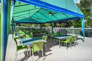 5267 Europa Dr, Boynton Beach, FL 33437 - Photo 45