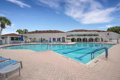 5267 Europa Drive #N- Corner, Boynton Beach, FL 33437 - Photo 41