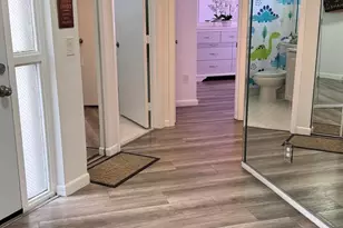 5267 Europa Dr, Boynton Beach, FL 33437 - Photo 13