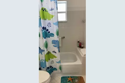 5267 Europa Drive #N, Boynton Beach, FL 33437 - Photo 15