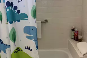 5267 Europa Dr, Boynton Beach, FL 33437 - Photo 15