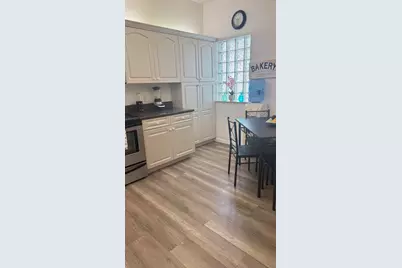 5267 Europa Drive #N, Boynton Beach, FL 33437 - Photo 11