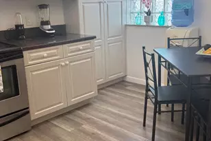 5267 Europa Dr, Boynton Beach, FL 33437 - Photo 11