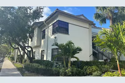 5267 Europa Drive #N, Boynton Beach, FL 33437 - Photo 21