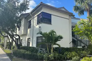 5267 Europa Dr, Boynton Beach, FL 33437 - Photo 21