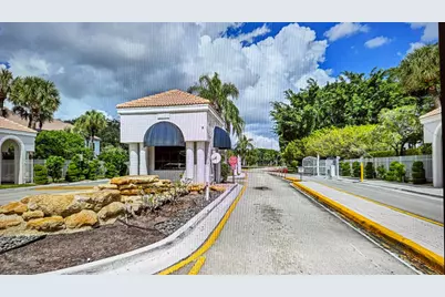 5267 Europa Drive #N- Corner, Boynton Beach, FL 33437 - Photo 29