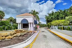 5267 Europa Dr, Boynton Beach, FL 33437 - Photo 29