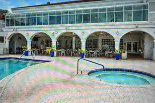 5267 Europa Dr, Boynton Beach, FL 33437 - Photo 43