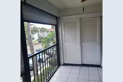 5267 Europa Drive #N- Corner, Boynton Beach, FL 33437 - Photo 25