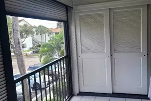 5267 Europa Dr, Boynton Beach, FL 33437 - Photo 25