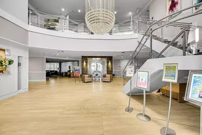 5267 Europa Drive #N- Corner, Boynton Beach, FL 33437 - Photo 31