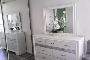 5267 Europa Dr, Boynton Beach, FL 33437 - Photo 19