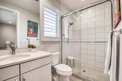 9364 Coral Isles Circle, West Palm Beach, FL 33412 - Photo 59