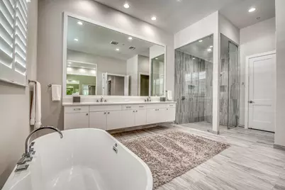 9364 Coral Isles Circle, West Palm Beach, FL 33412 - Photo 23