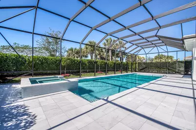 9364 Coral Isles Circle, West Palm Beach, FL 33412 - Photo 47