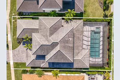 9364 Coral Isles Circle, West Palm Beach, FL 33412 - Photo 55