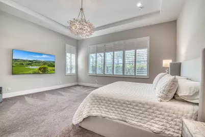 9364 Coral Isles Circle, West Palm Beach, FL 33412 - Photo 19