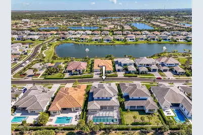 9364 Coral Isles Circle, West Palm Beach, FL 33412 - Photo 57