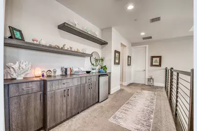 9364 Coral Isles Circle, West Palm Beach, FL 33412 - Photo 27