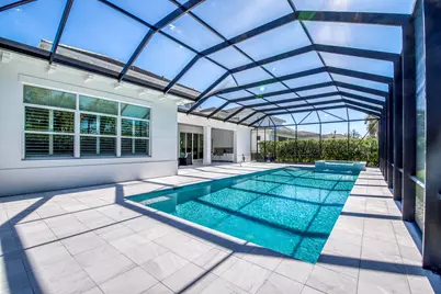 9364 Coral Isles Circle, West Palm Beach, FL 33412 - Photo 51