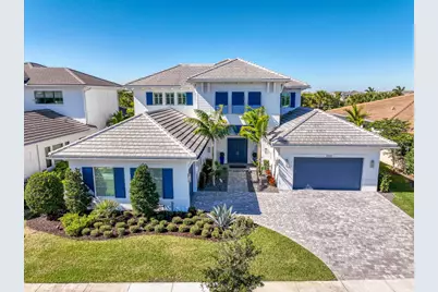 9364 Coral Isles Circle, West Palm Beach, FL 33412 - Photo 1