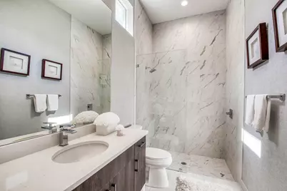 9364 Coral Isles Circle, West Palm Beach, FL 33412 - Photo 37