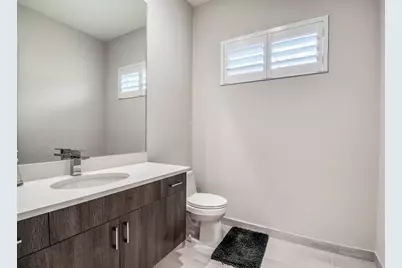 9364 Coral Isles Circle, West Palm Beach, FL 33412 - Photo 17