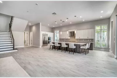 9364 Coral Isles Circle, West Palm Beach, FL 33412 - Photo 7