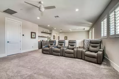 9364 Coral Isles Circle, West Palm Beach, FL 33412 - Photo 29