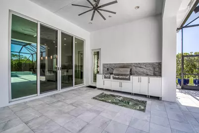 9364 Coral Isles Circle, West Palm Beach, FL 33412 - Photo 45