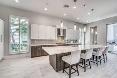 9364 Coral Isles Circle, West Palm Beach, FL 33412 - Photo 13