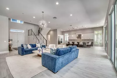 9364 Coral Isles Circle, West Palm Beach, FL 33412 - Photo 5