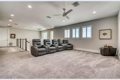 9364 Coral Isles Circle, West Palm Beach, FL 33412 - Photo 31