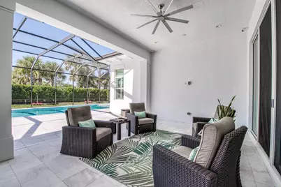 9364 Coral Isles Circle, West Palm Beach, FL 33412 - Photo 43