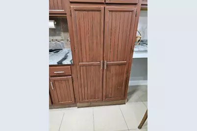 11334 81st Court N #Guest Cottage, Palm Beach Gardens, FL 33412 - Photo 7