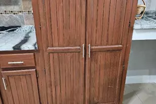 11334 81st Ct N, Palm Beach Gardens, FL 33412 - Photo 7